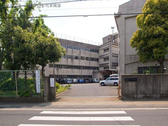 apartment 埼玉県さいたま市大宮区桜木町２丁目902-106 大宮サクラスクエア