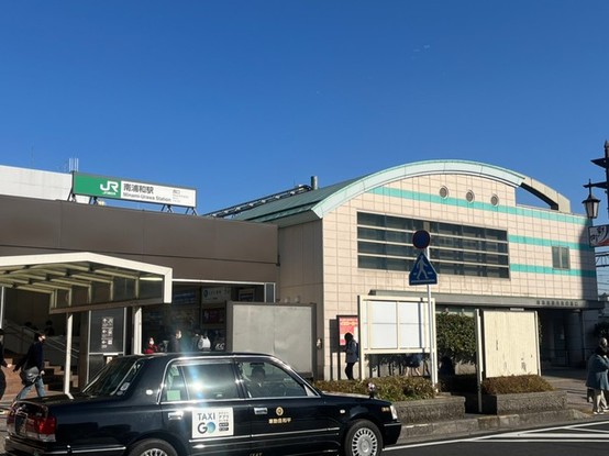 apartment 埼玉県さいたま市大宮区桜木町２丁目902-106 大宮サクラスクエア