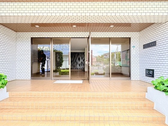 apartment 埼玉県さいたま市大宮区桜木町２丁目902-106 大宮サクラスクエア