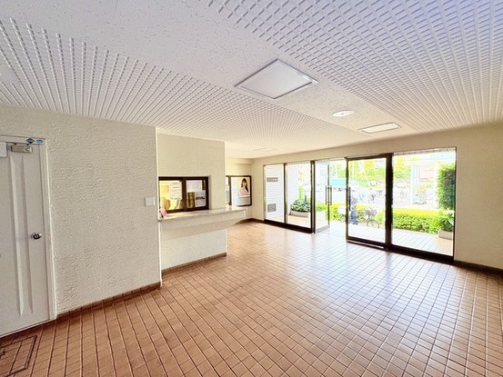 apartment 埼玉県さいたま市大宮区桜木町２丁目902-106 大宮サクラスクエア