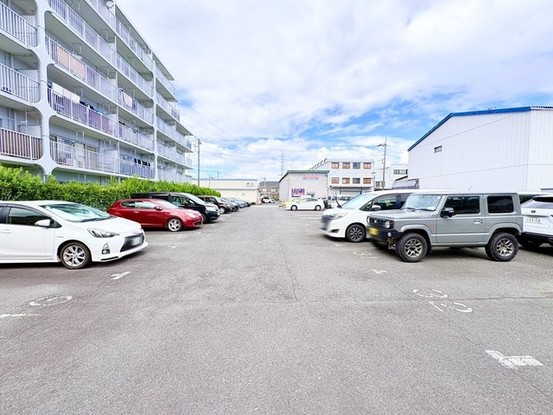 apartment 埼玉県さいたま市大宮区桜木町２丁目902-106 大宮サクラスクエア
