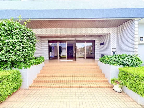 apartment 埼玉県さいたま市大宮区桜木町２丁目902-106 大宮サクラスクエア