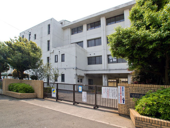 apartment 埼玉県さいたま市大宮区桜木町２丁目902-106 大宮サクラスクエア