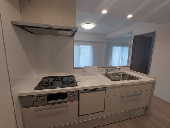 apartment 埼玉県さいたま市大宮区桜木町２丁目902-106 大宮サクラスクエア
