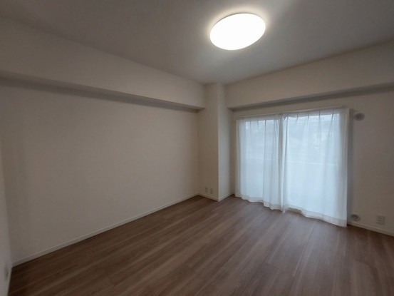 apartment 埼玉県さいたま市大宮区桜木町２丁目902-106 大宮サクラスクエア