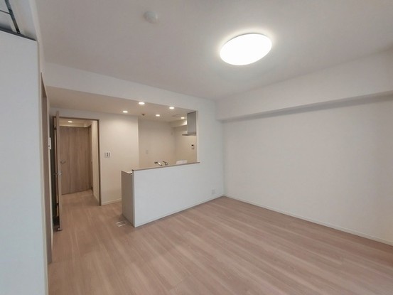 apartment 埼玉県さいたま市大宮区桜木町２丁目902-106 大宮サクラスクエア