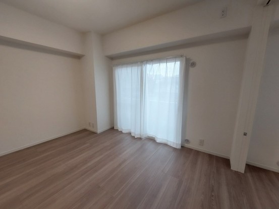 apartment 埼玉県さいたま市大宮区桜木町２丁目902-106 大宮サクラスクエア