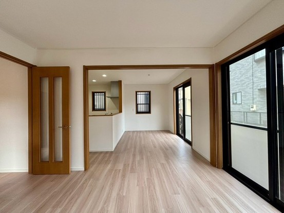 apartment 埼玉県さいたま市大宮区桜木町２丁目902-106 大宮サクラスクエア
