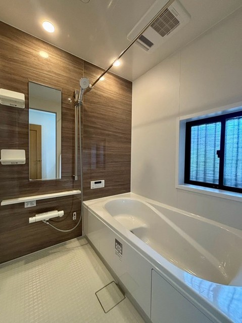 apartment 埼玉県さいたま市大宮区桜木町２丁目902-106 大宮サクラスクエア