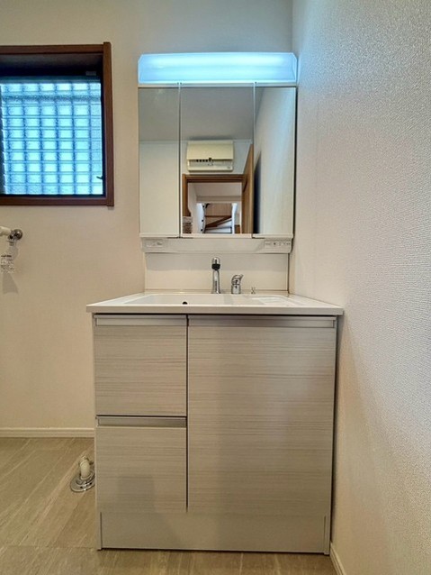 apartment 埼玉県さいたま市大宮区桜木町２丁目902-106 大宮サクラスクエア