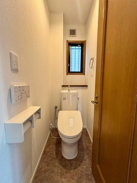 apartment 埼玉県さいたま市大宮区桜木町２丁目902-106 大宮サクラスクエア