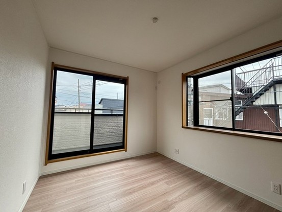 apartment 埼玉県さいたま市大宮区桜木町２丁目902-106 大宮サクラスクエア
