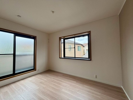 apartment 埼玉県さいたま市大宮区桜木町２丁目902-106 大宮サクラスクエア