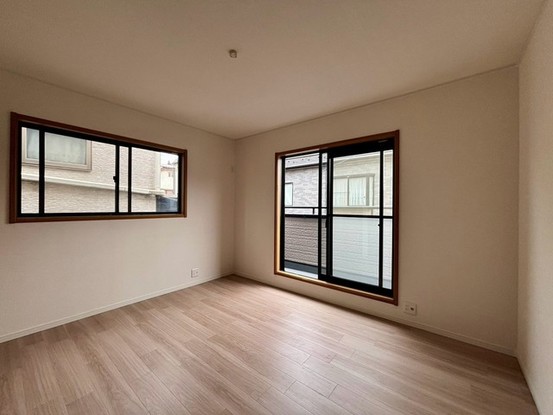 apartment 埼玉県さいたま市大宮区桜木町２丁目902-106 大宮サクラスクエア