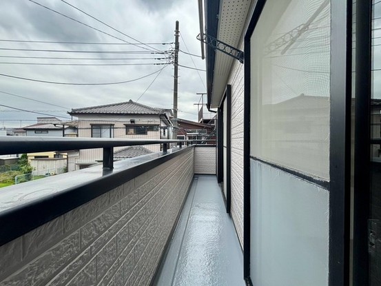 apartment 埼玉県さいたま市大宮区桜木町２丁目902-106 大宮サクラスクエア