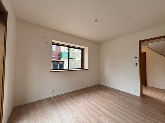 apartment 埼玉県さいたま市大宮区桜木町２丁目902-106 大宮サクラスクエア