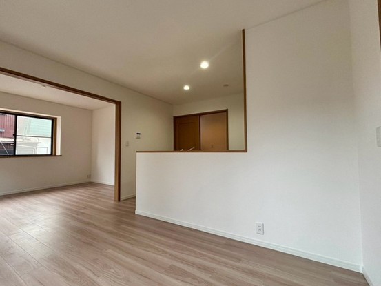 apartment 埼玉県さいたま市大宮区桜木町２丁目902-106 大宮サクラスクエア