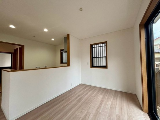 apartment 埼玉県さいたま市大宮区桜木町２丁目902-106 大宮サクラスクエア