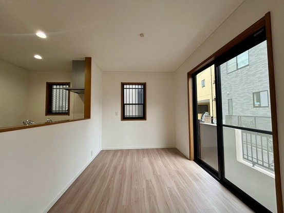 apartment 埼玉県さいたま市大宮区桜木町２丁目902-106 大宮サクラスクエア