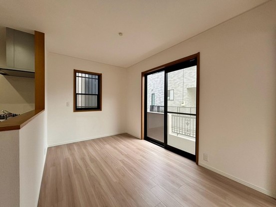 apartment 埼玉県さいたま市大宮区桜木町２丁目902-106 大宮サクラスクエア