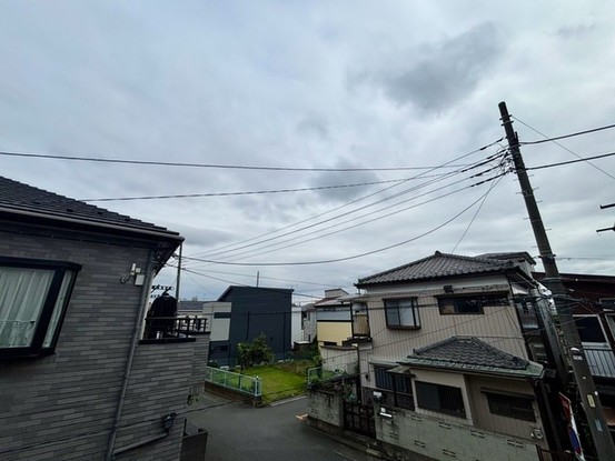 apartment 埼玉県さいたま市大宮区桜木町２丁目902-106 大宮サクラスクエア