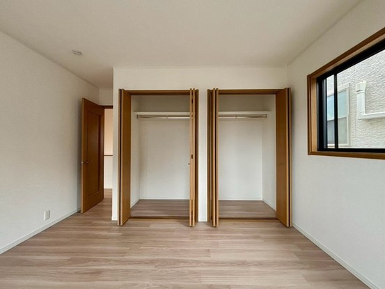apartment 埼玉県さいたま市大宮区桜木町２丁目902-106 大宮サクラスクエア