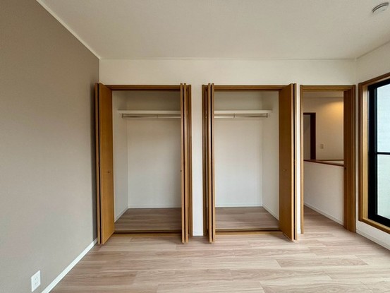 apartment 埼玉県さいたま市大宮区桜木町２丁目902-106 大宮サクラスクエア