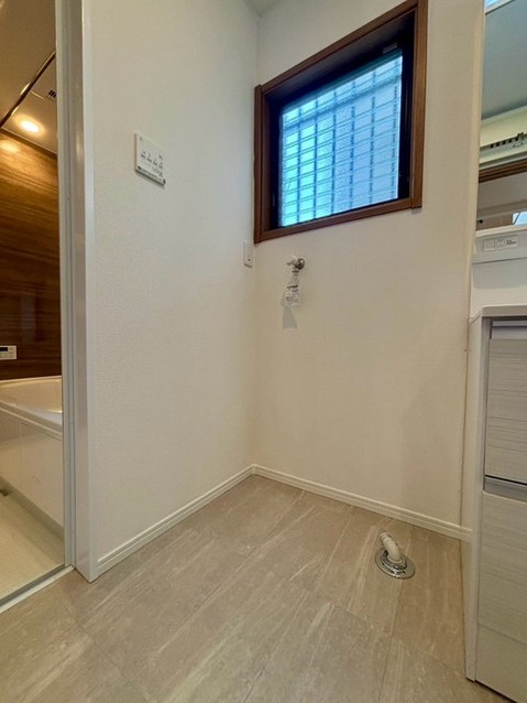 apartment 埼玉県さいたま市大宮区桜木町２丁目902-106 大宮サクラスクエア