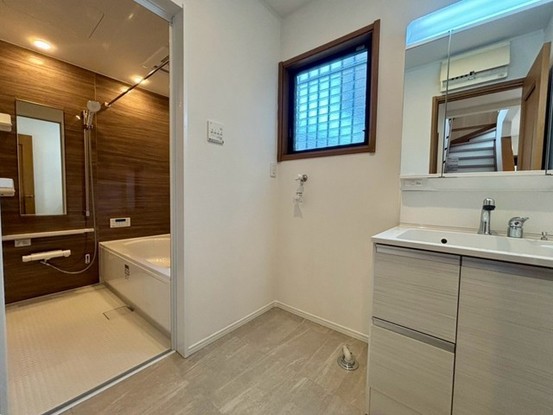 apartment 埼玉県さいたま市大宮区桜木町２丁目902-106 大宮サクラスクエア