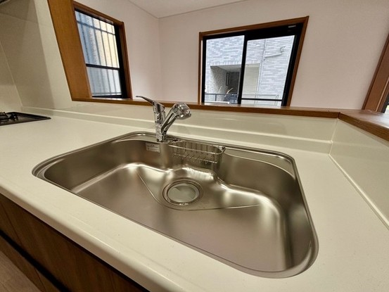 apartment 埼玉県さいたま市大宮区桜木町２丁目902-106 大宮サクラスクエア