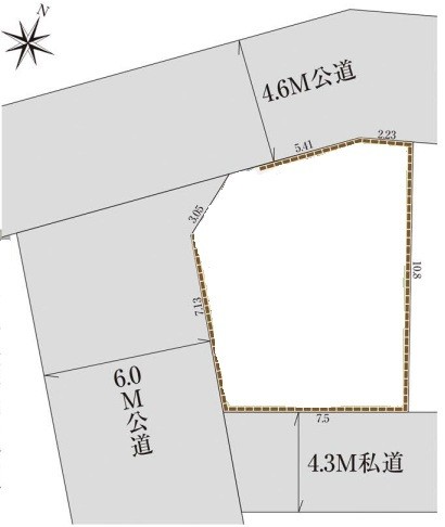 apartment 埼玉県さいたま市大宮区桜木町２丁目902-106 大宮サクラスクエア