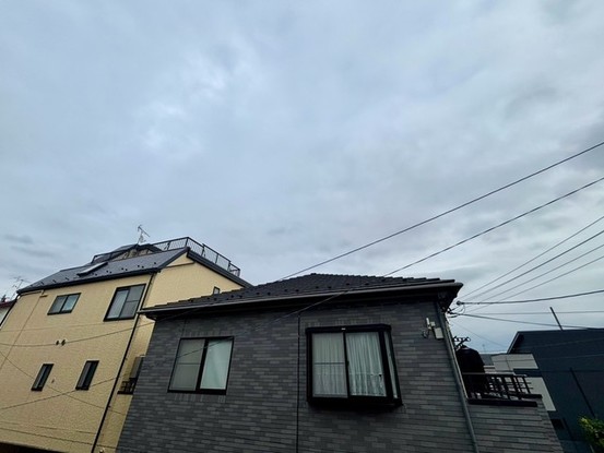 apartment 埼玉県さいたま市大宮区桜木町２丁目902-106 大宮サクラスクエア