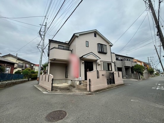 apartment 埼玉県さいたま市大宮区桜木町２丁目902-106 大宮サクラスクエア