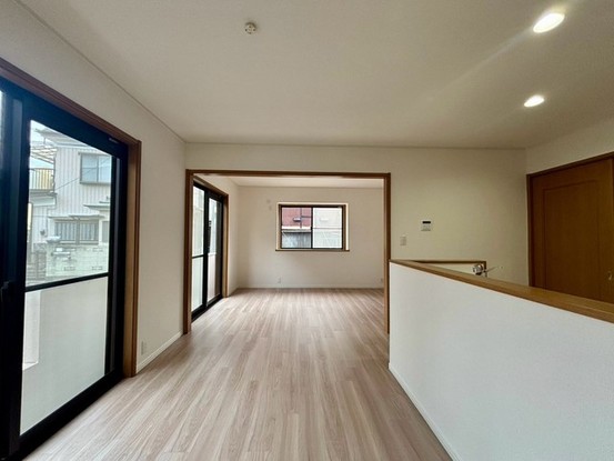 apartment 埼玉県さいたま市大宮区桜木町２丁目902-106 大宮サクラスクエア