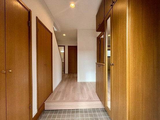 apartment 埼玉県さいたま市大宮区桜木町２丁目902-106 大宮サクラスクエア