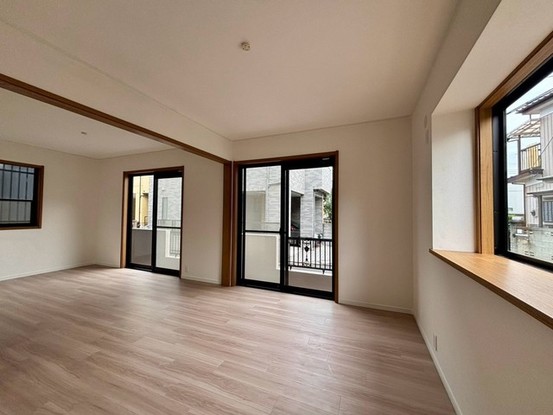 apartment 埼玉県さいたま市大宮区桜木町２丁目902-106 大宮サクラスクエア
