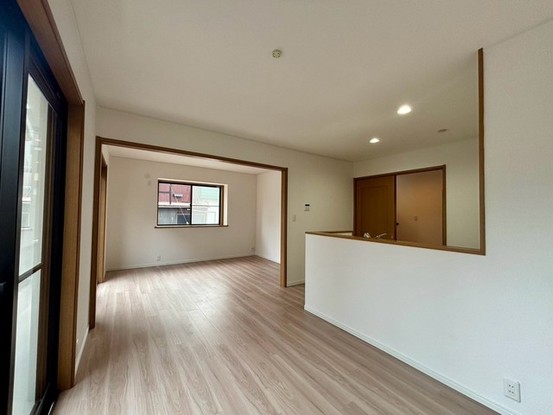 apartment 埼玉県さいたま市大宮区桜木町２丁目902-106 大宮サクラスクエア