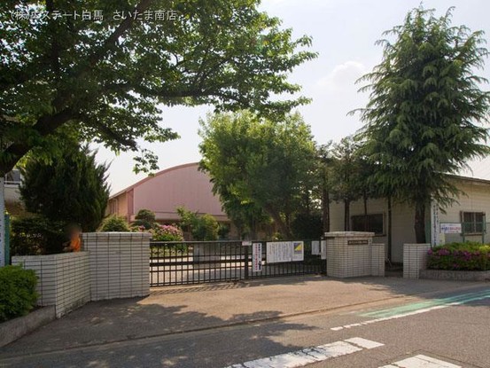 apartment 埼玉県さいたま市大宮区桜木町２丁目902-106 大宮サクラスクエア
