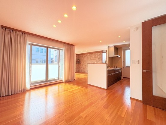 apartment 埼玉県さいたま市大宮区桜木町２丁目902-106 大宮サクラスクエア