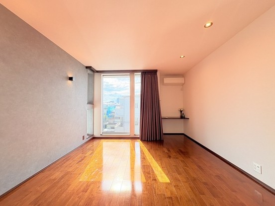 apartment 埼玉県さいたま市大宮区桜木町２丁目902-106 大宮サクラスクエア