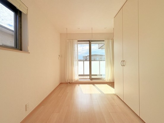 apartment 埼玉県さいたま市大宮区桜木町２丁目902-106 大宮サクラスクエア
