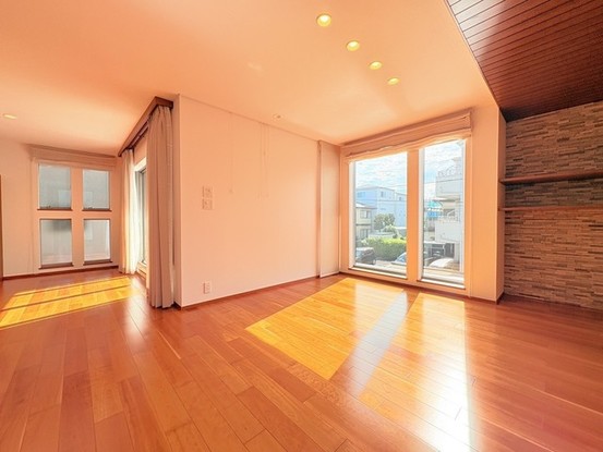 apartment 埼玉県さいたま市大宮区桜木町２丁目902-106 大宮サクラスクエア
