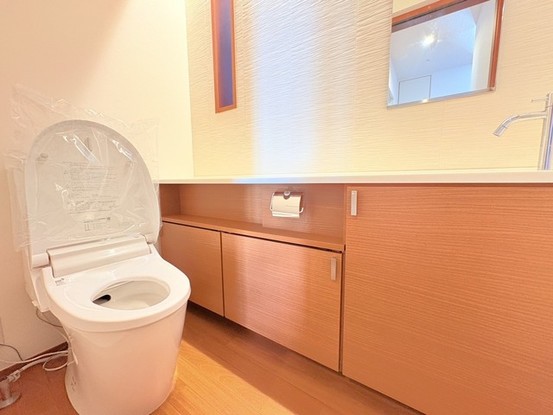 apartment 埼玉県さいたま市大宮区桜木町２丁目902-106 大宮サクラスクエア