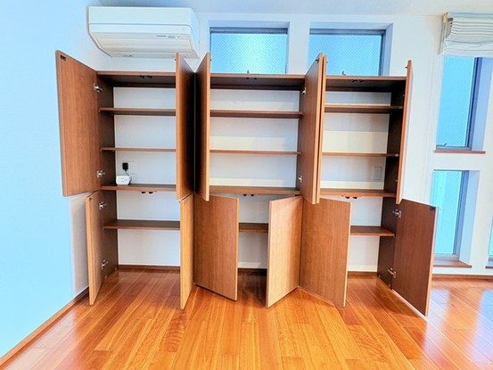 apartment 埼玉県さいたま市大宮区桜木町２丁目902-106 大宮サクラスクエア