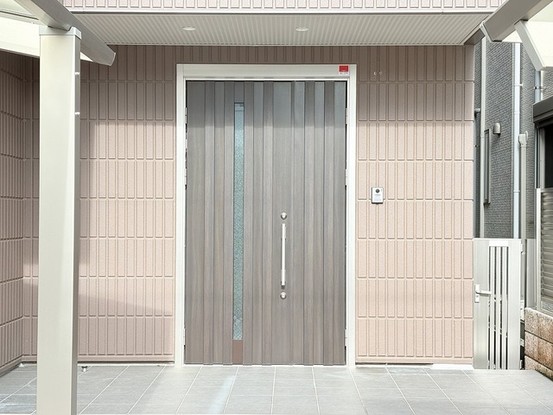 apartment 埼玉県さいたま市大宮区桜木町２丁目902-106 大宮サクラスクエア