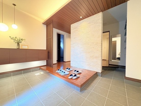 apartment 埼玉県さいたま市大宮区桜木町２丁目902-106 大宮サクラスクエア