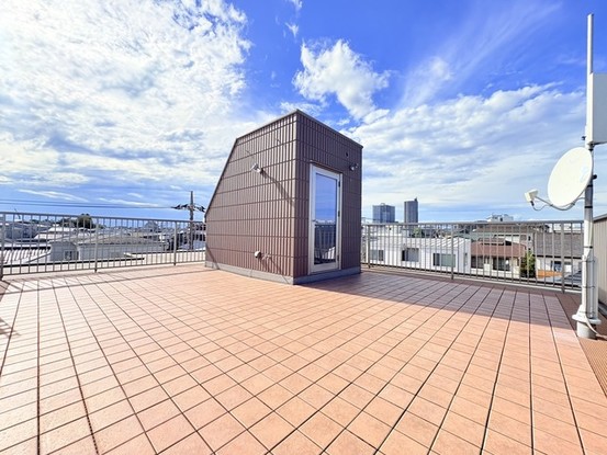 apartment 埼玉県さいたま市大宮区桜木町２丁目902-106 大宮サクラスクエア