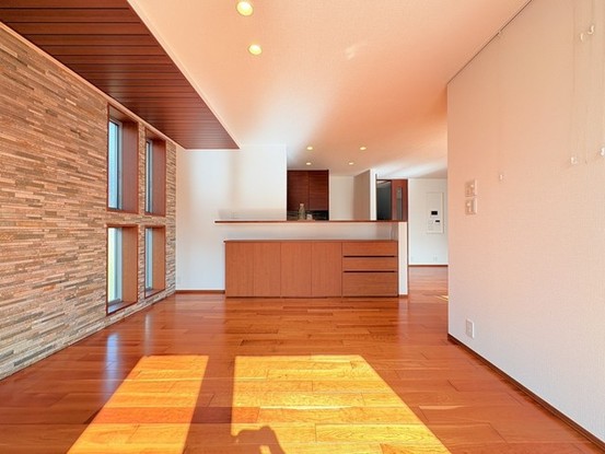 apartment 埼玉県さいたま市大宮区桜木町２丁目902-106 大宮サクラスクエア