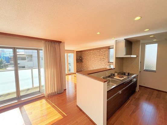 apartment 埼玉県さいたま市大宮区桜木町２丁目902-106 大宮サクラスクエア