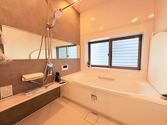 apartment 埼玉県さいたま市大宮区桜木町２丁目902-106 大宮サクラスクエア